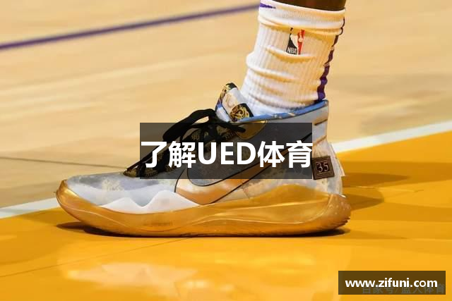 了解UED体育